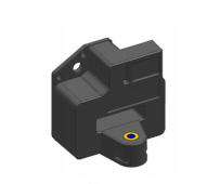 莱姆HAH1DRW 500-S/SP5电流传感器:新能源汽车电机控制的核心检测器件