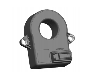 莱姆CAB 500-C/SP5-001的替代品森尼克FG500C-T磁通门电流传感器