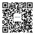 锦锋科技二维码 锦锋科技二维码
