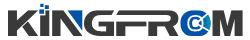 深圳市锦锋科技有限公司液位传感器（jf-chip.com)