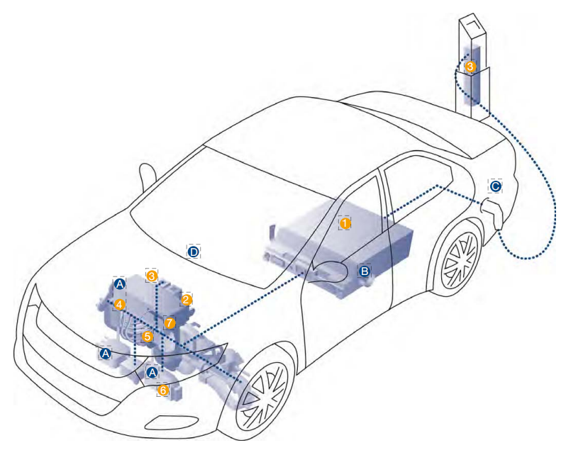 森尼克HSCW300-TF替代莱姆HC5FW系列 SCT系列电流传感替代美国ALLEGRO  ACS758系列、ACS770系列、ACS756系列、ACS759系列、ACS772系列型号