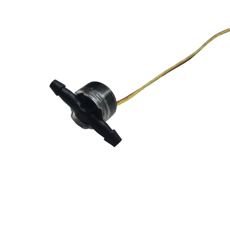 光学式管道液体传感器可以应用到哪些领域